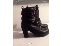 guess boots sale uk